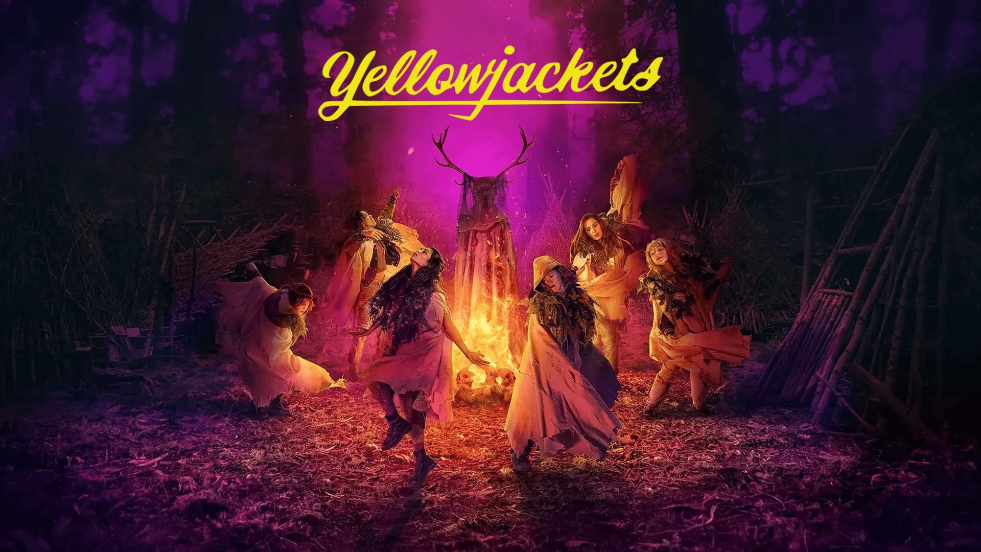 Backdrop poster for undefined