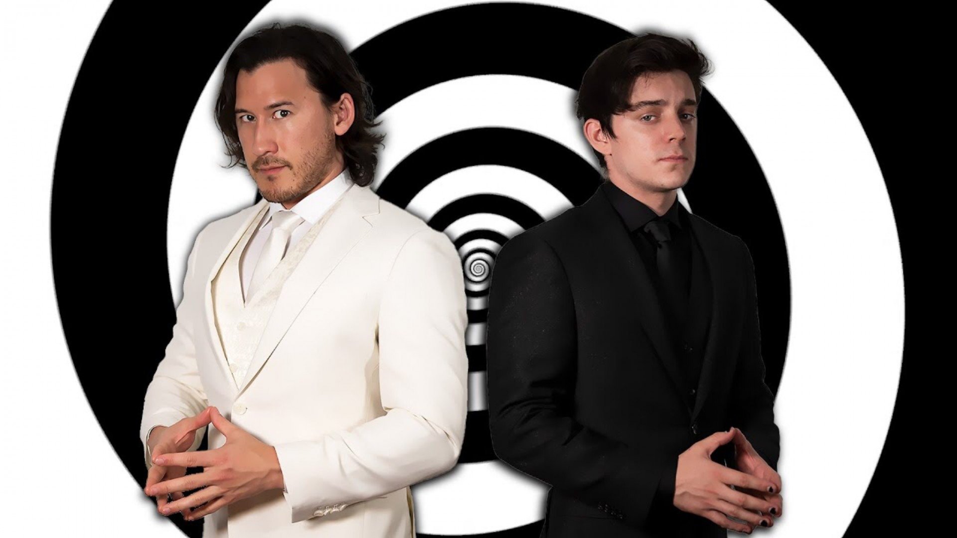 Backdrop poster for undefined