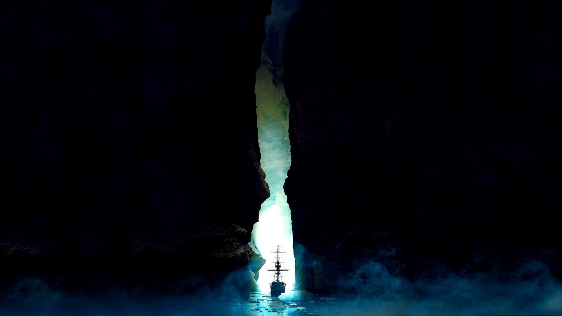 Backdrop poster for undefined