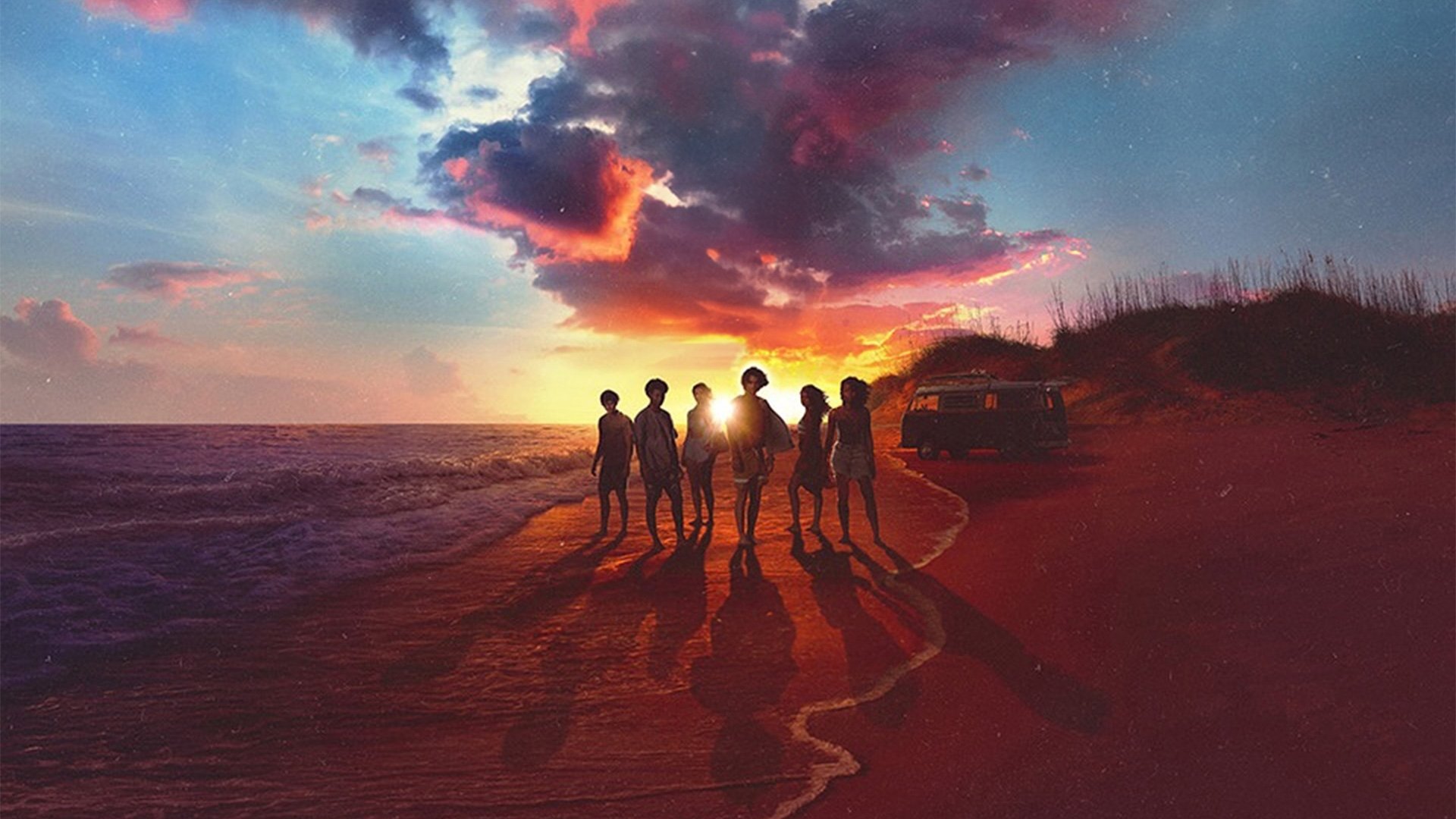 Backdrop poster for undefined