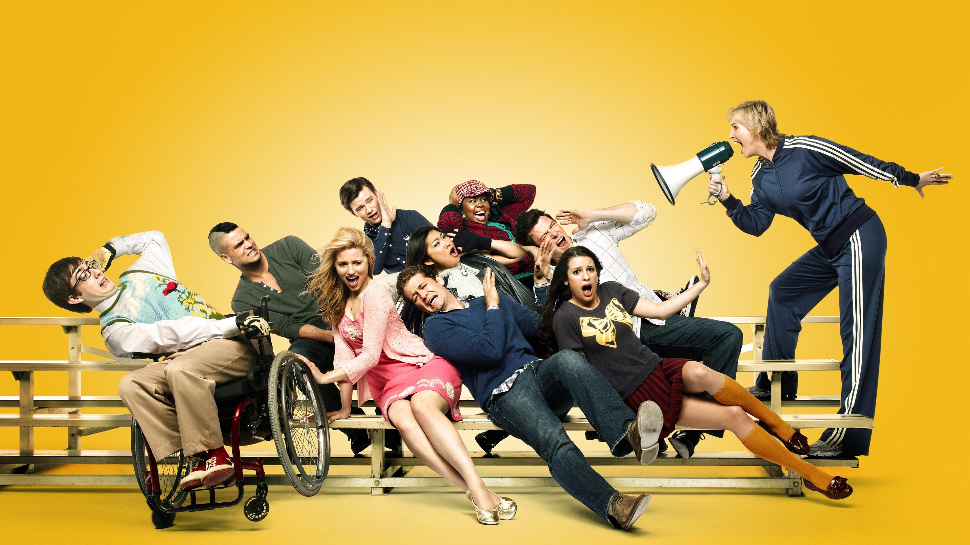 Backdrop poster for undefined
