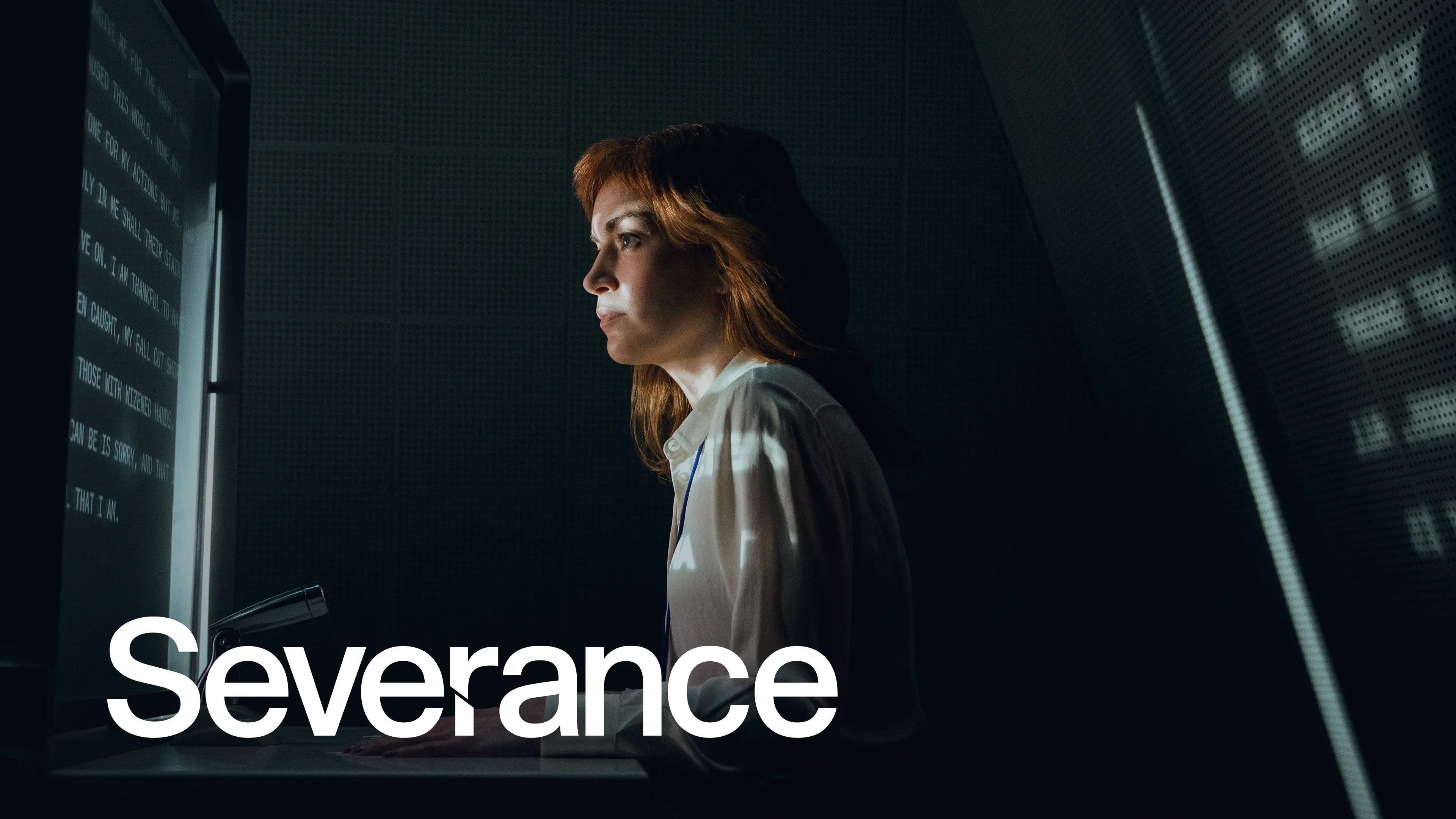 Backdrop poster for undefined