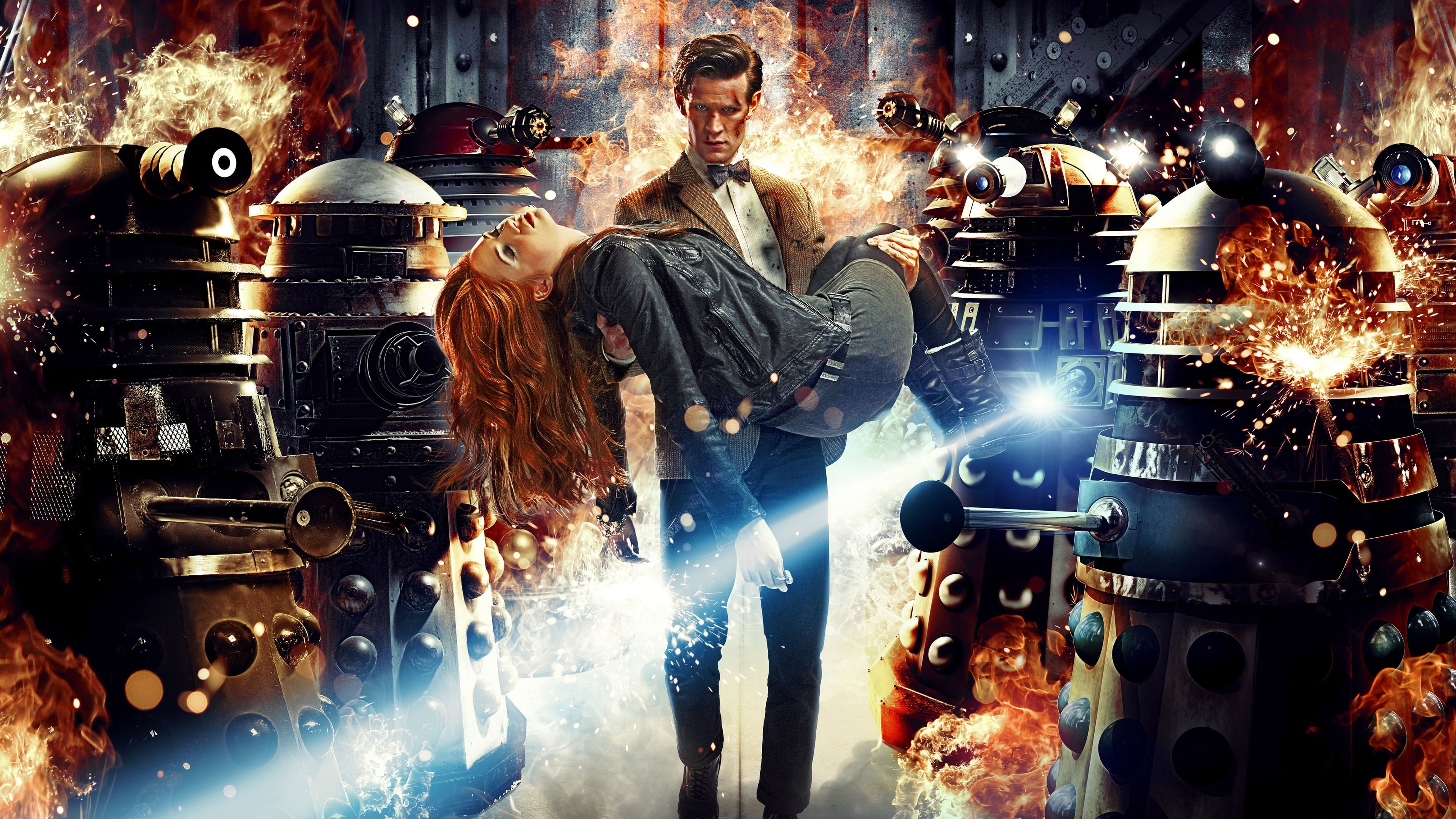 Backdrop poster for undefined