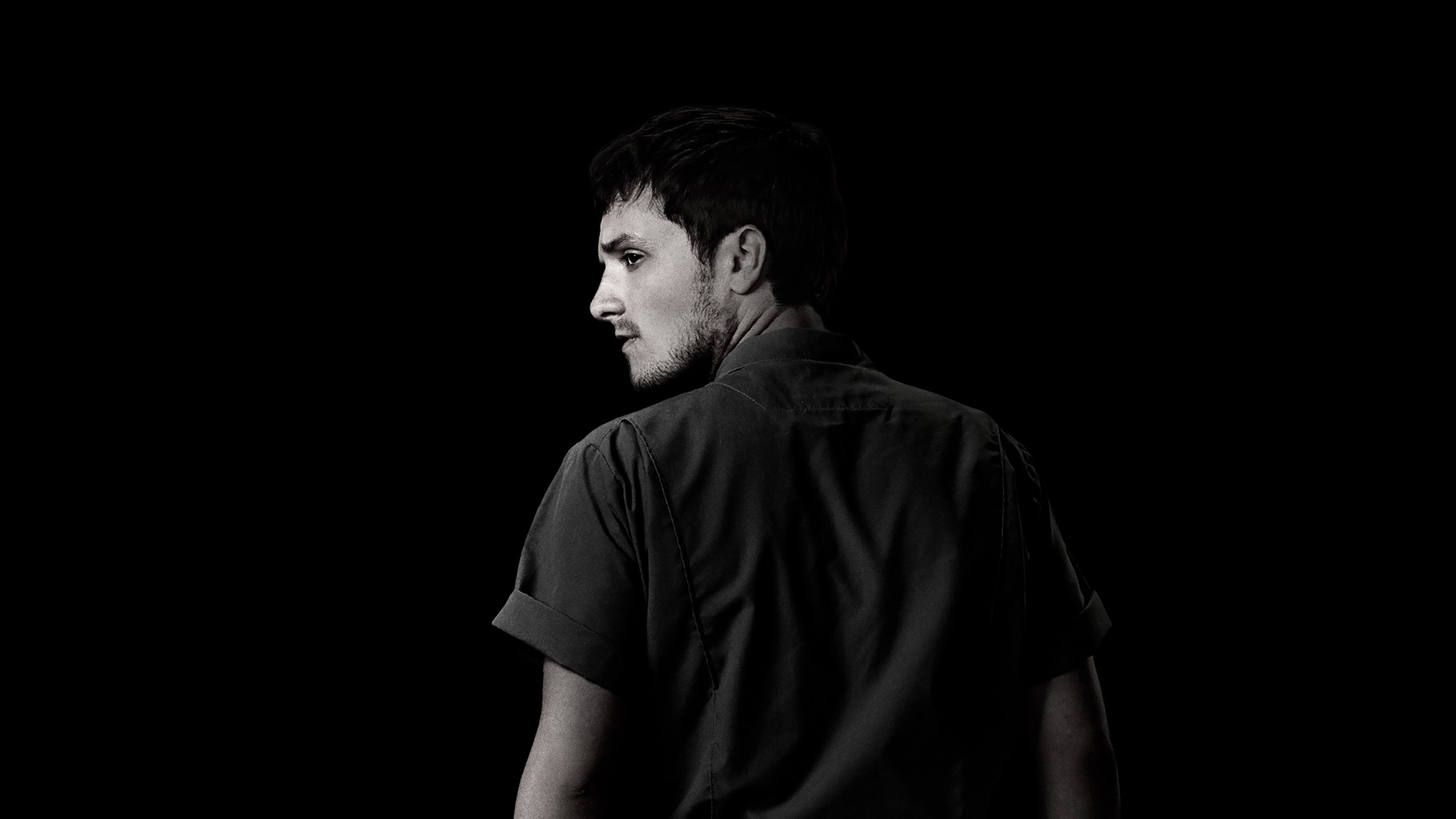 Backdrop poster for undefined