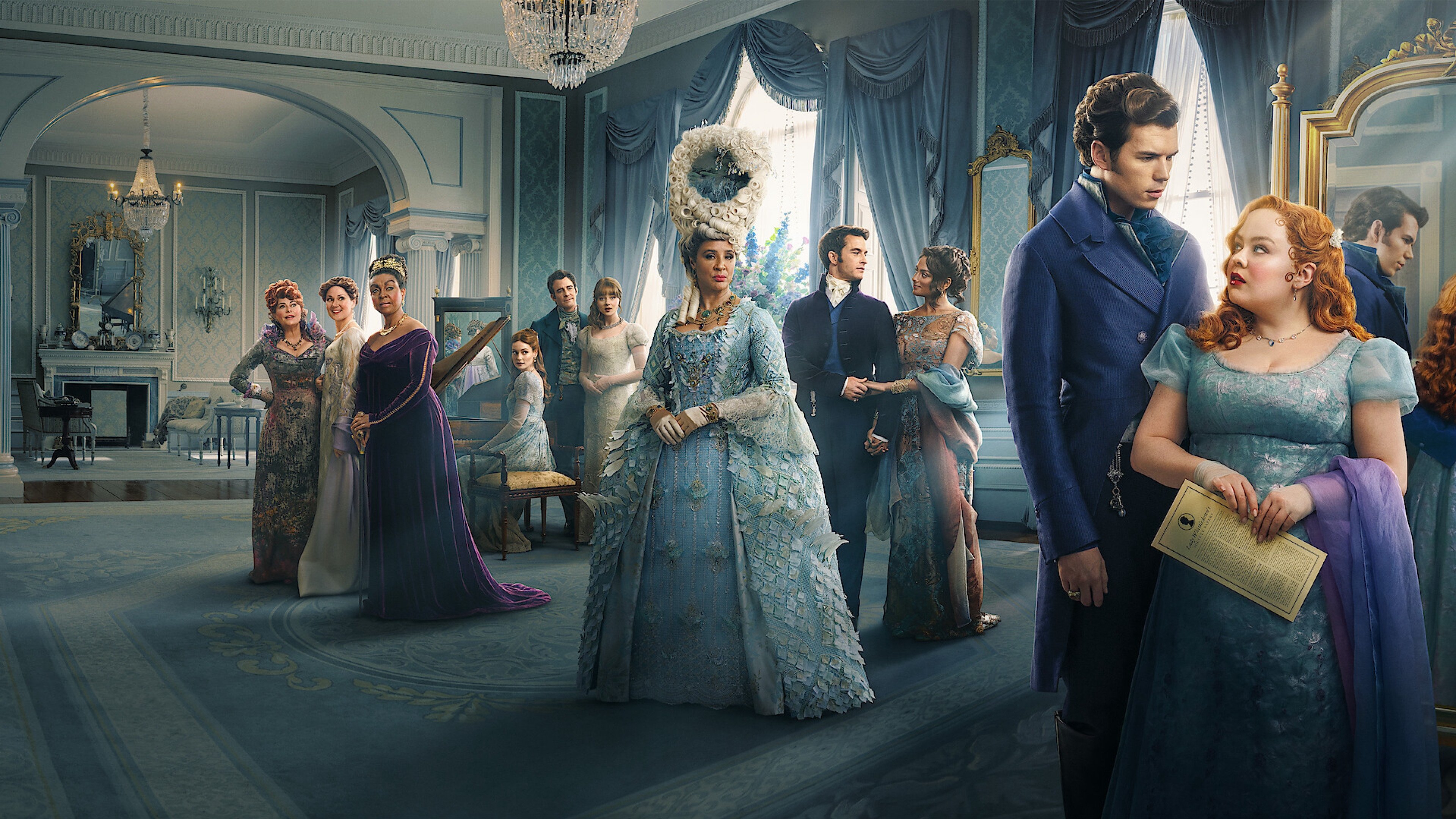 Backdrop poster for undefined