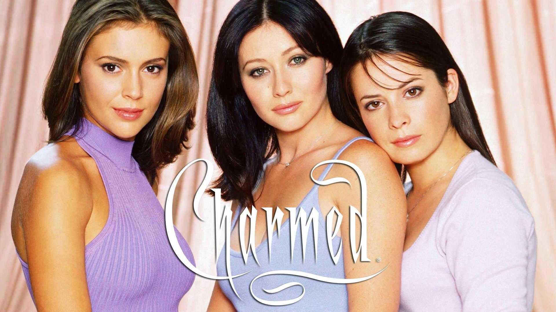 Backdrop poster for undefined