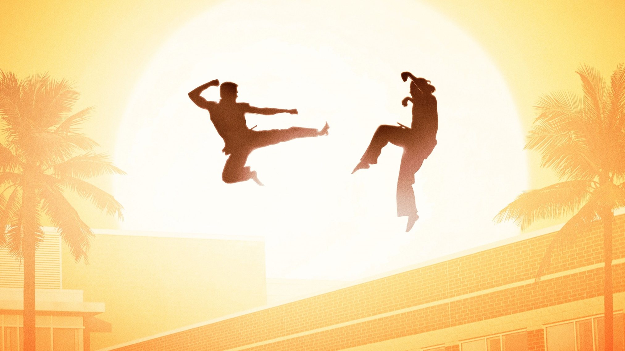 Backdrop poster for undefined