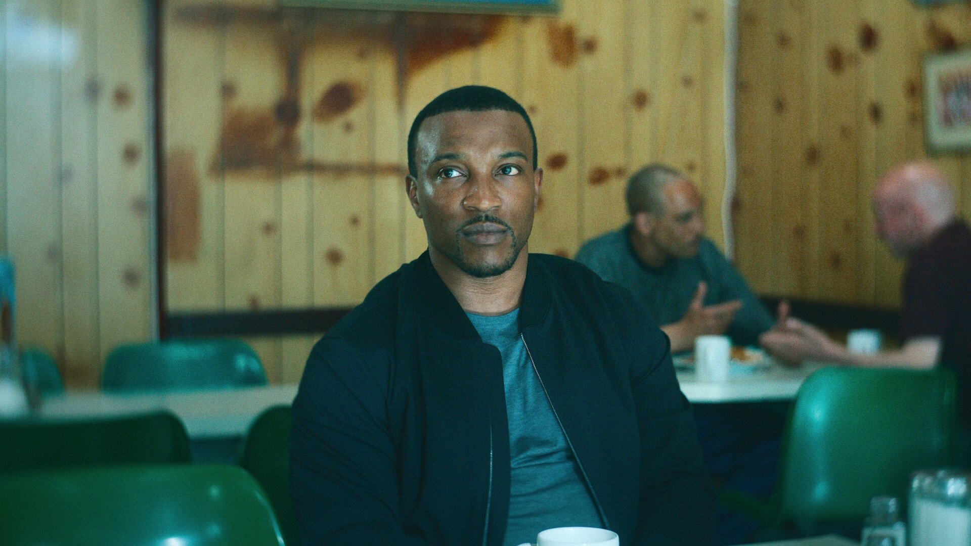 Backdrop poster for Top Boy (2019)