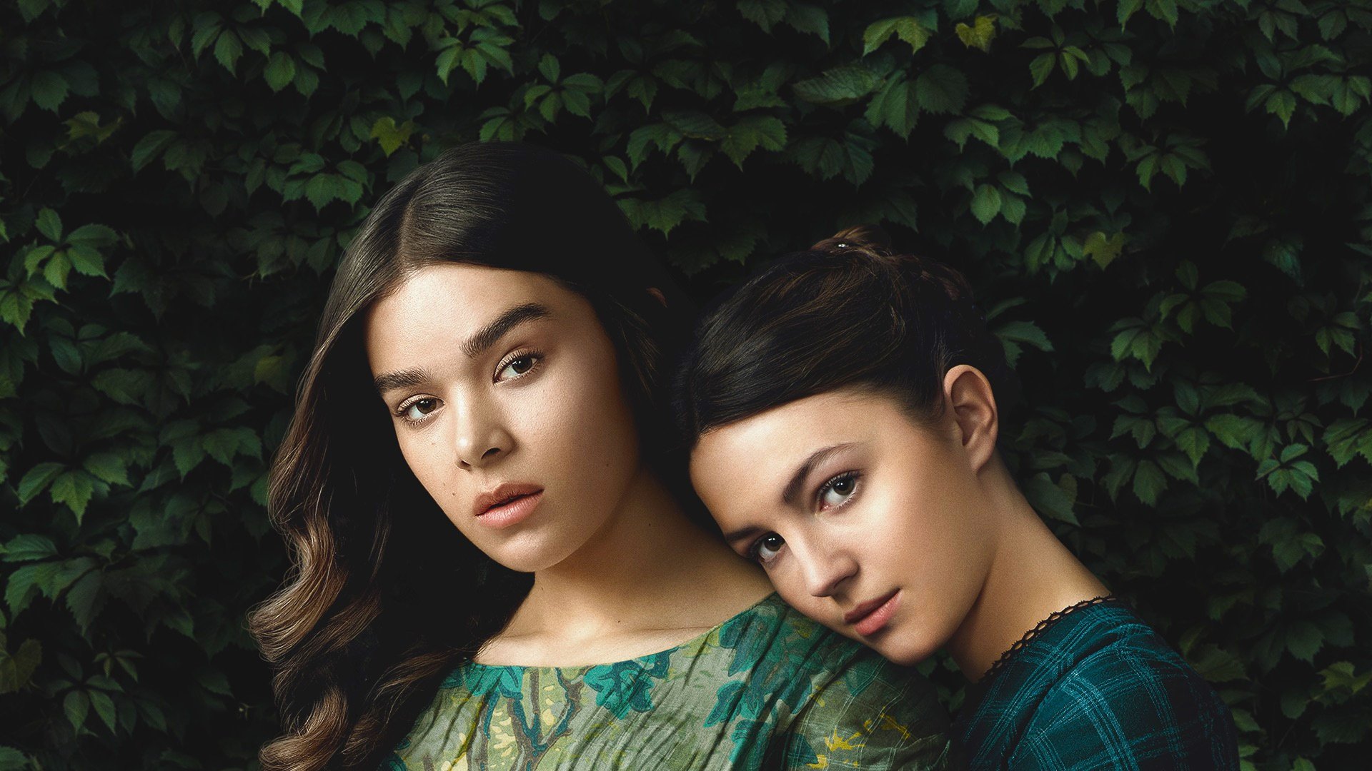 Backdrop poster for undefined