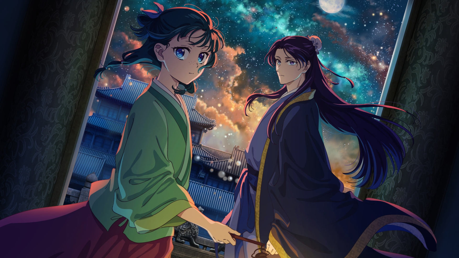 Backdrop poster for undefined