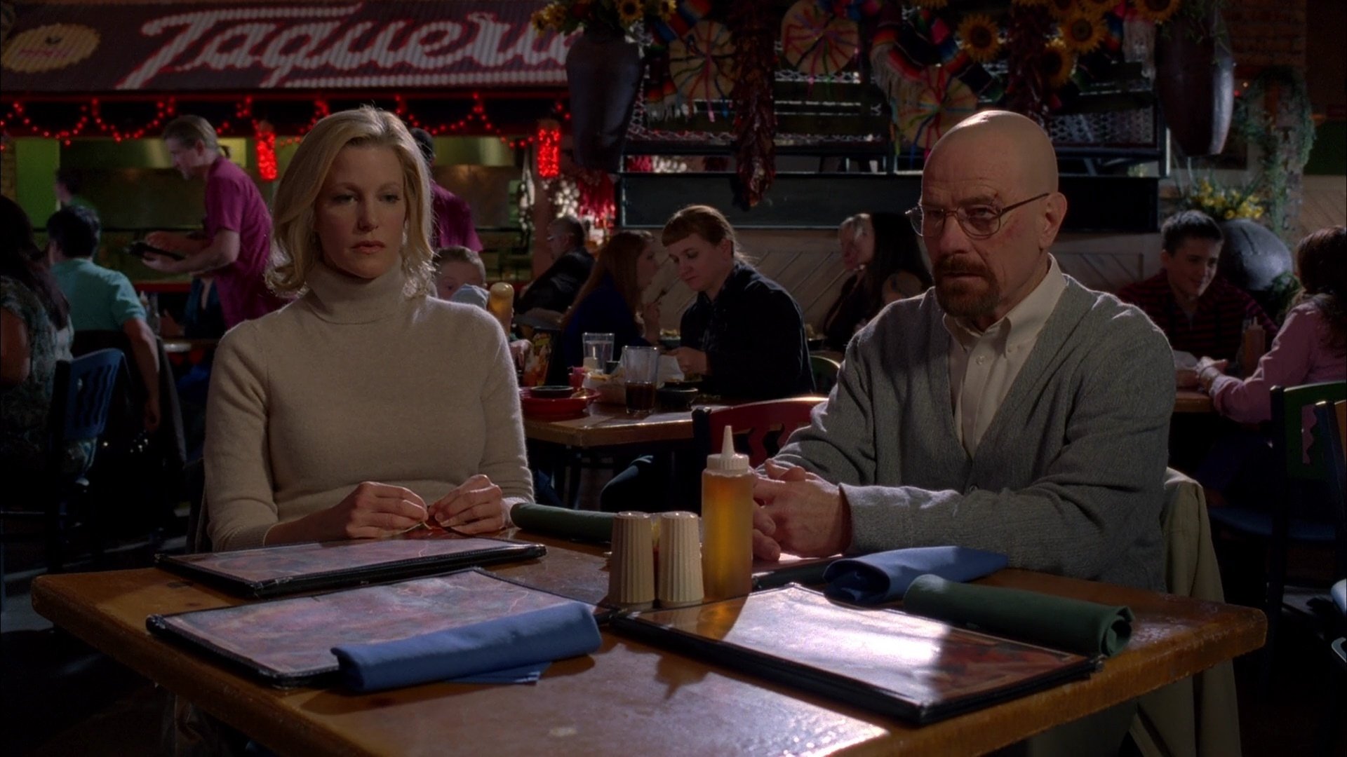 Backdrop poster for Breaking Bad (2008)