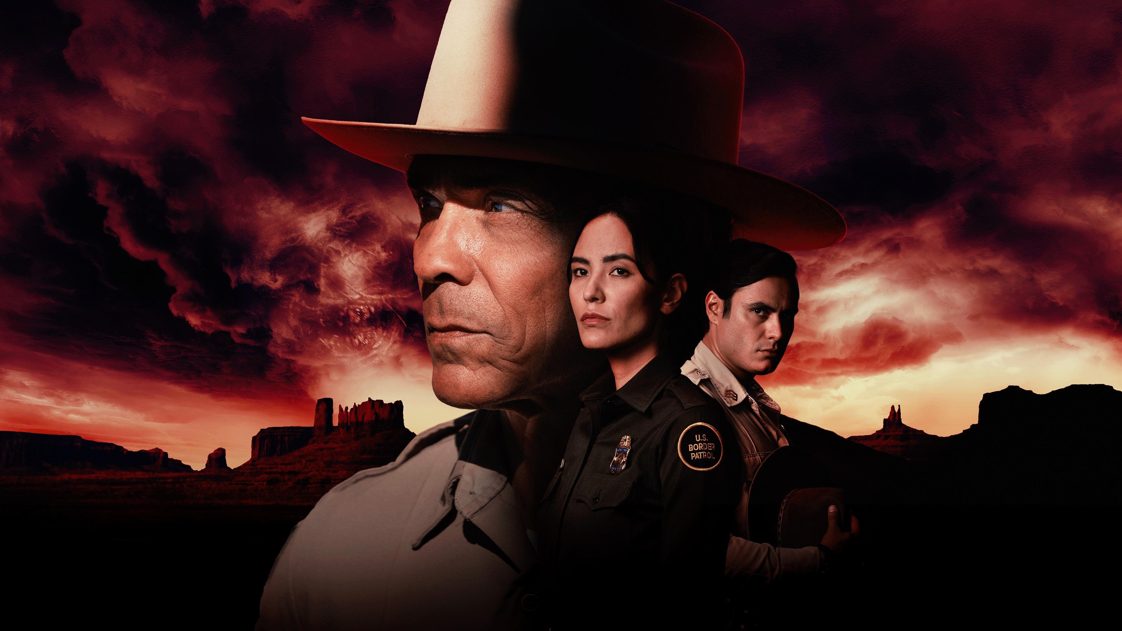Backdrop poster for undefined