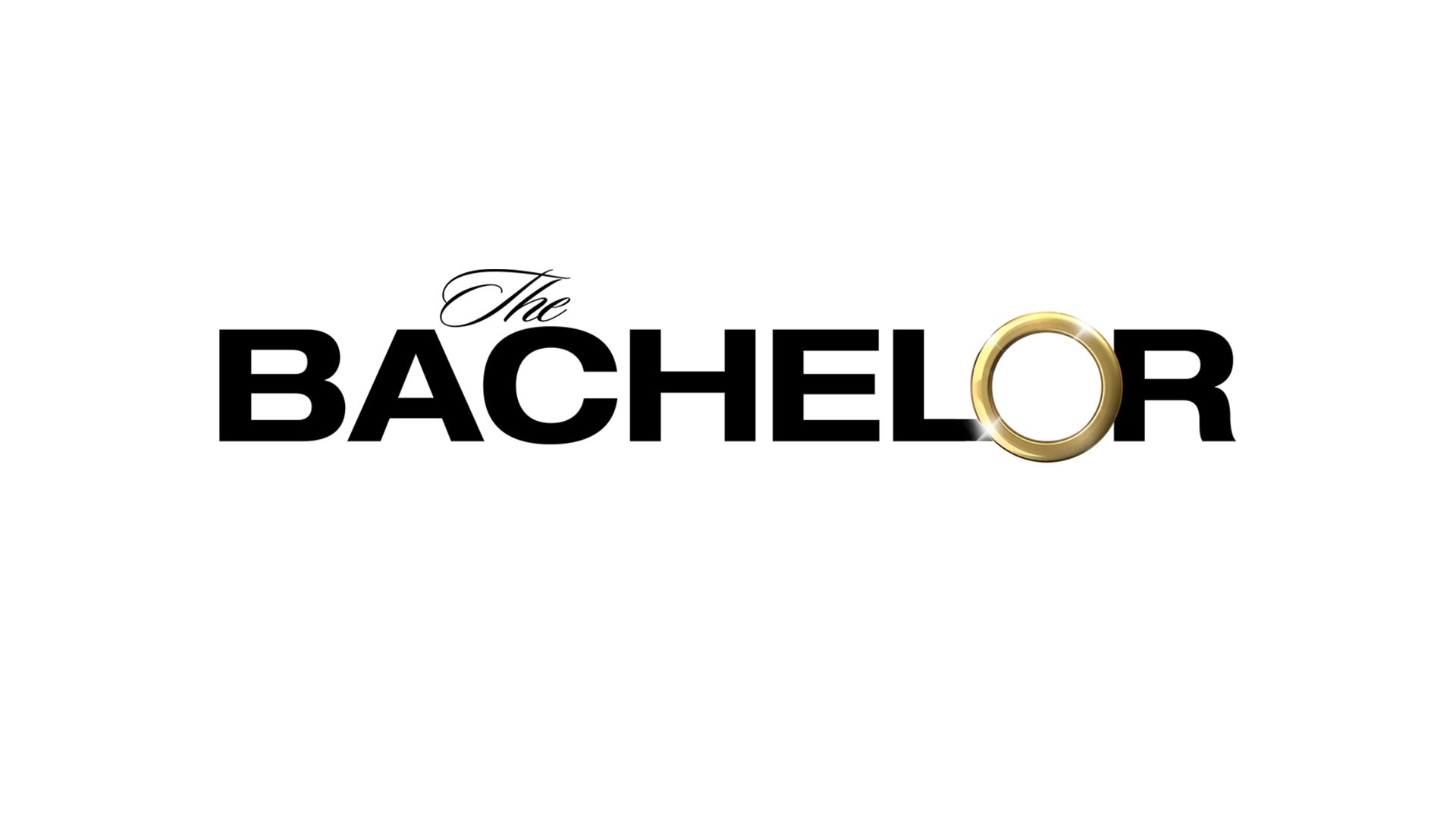 Backdrop poster for The Bachelor