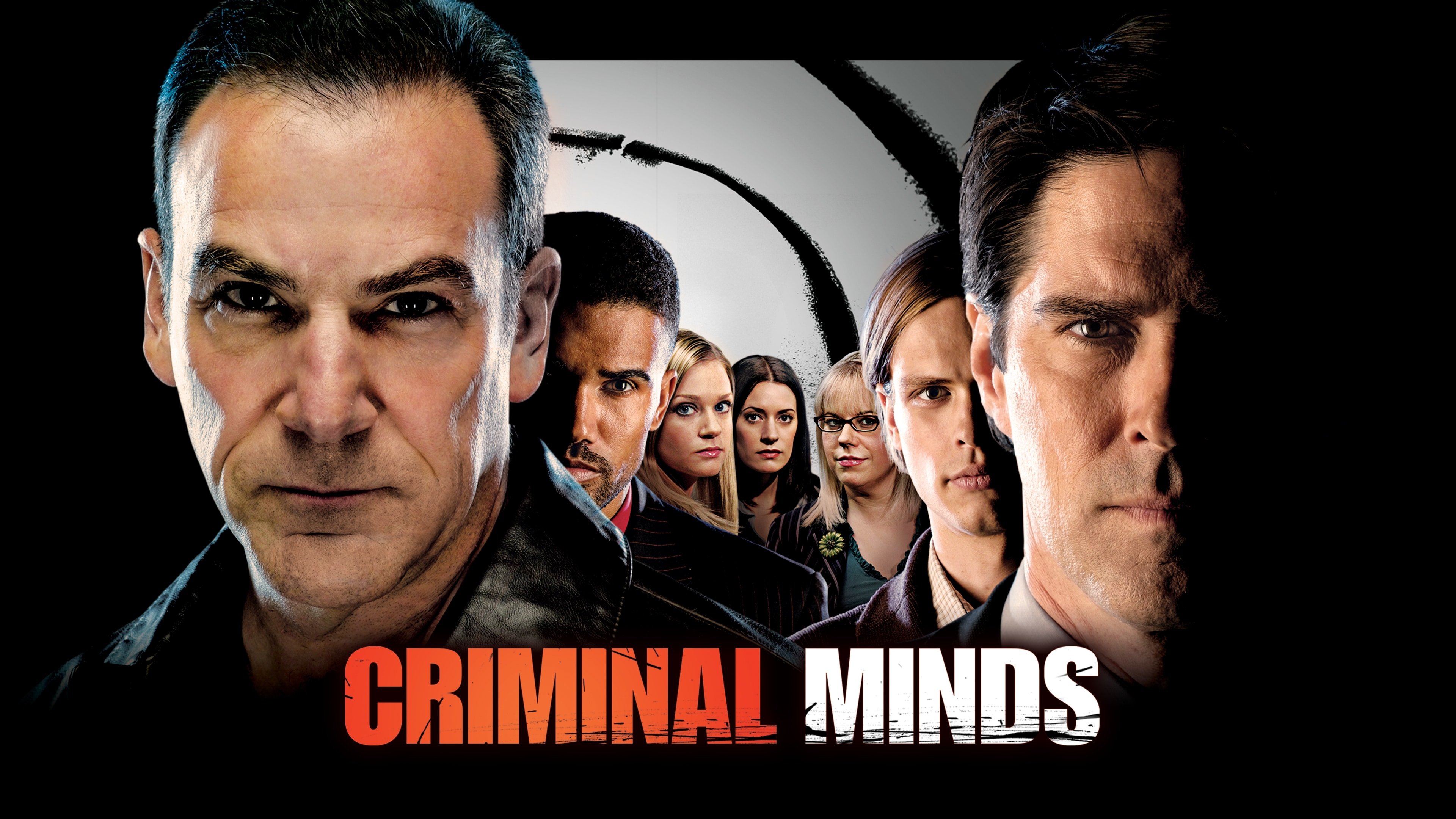 Backdrop poster for undefined