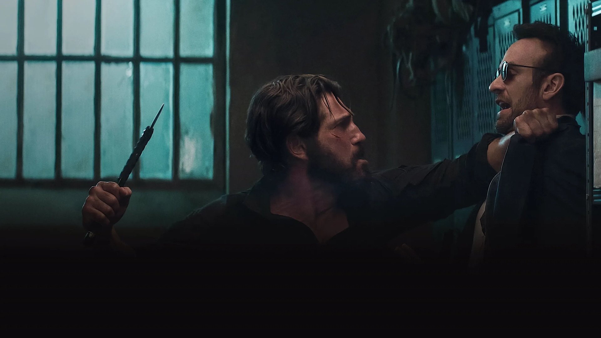 Backdrop poster for undefined