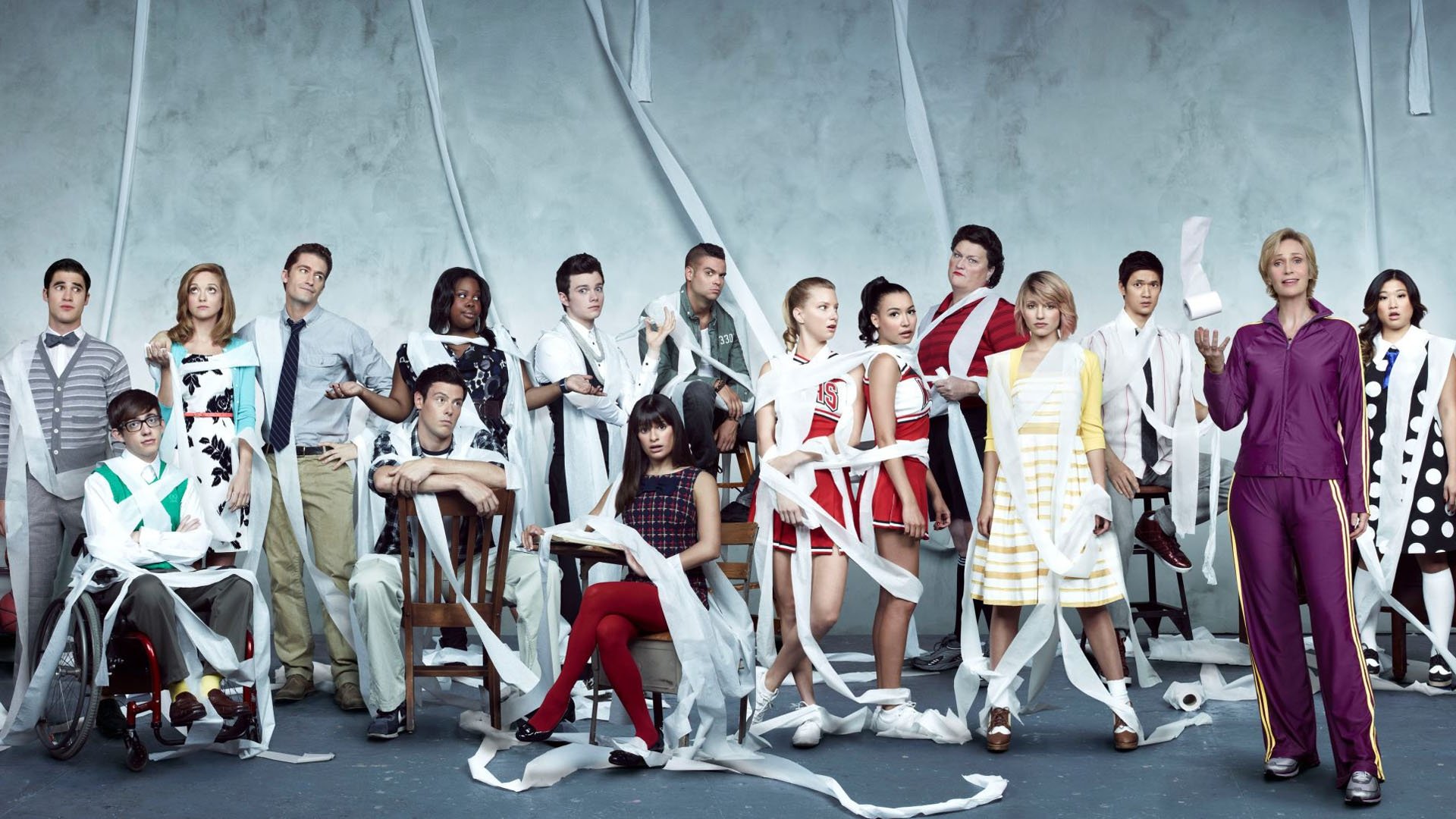 Backdrop poster for undefined