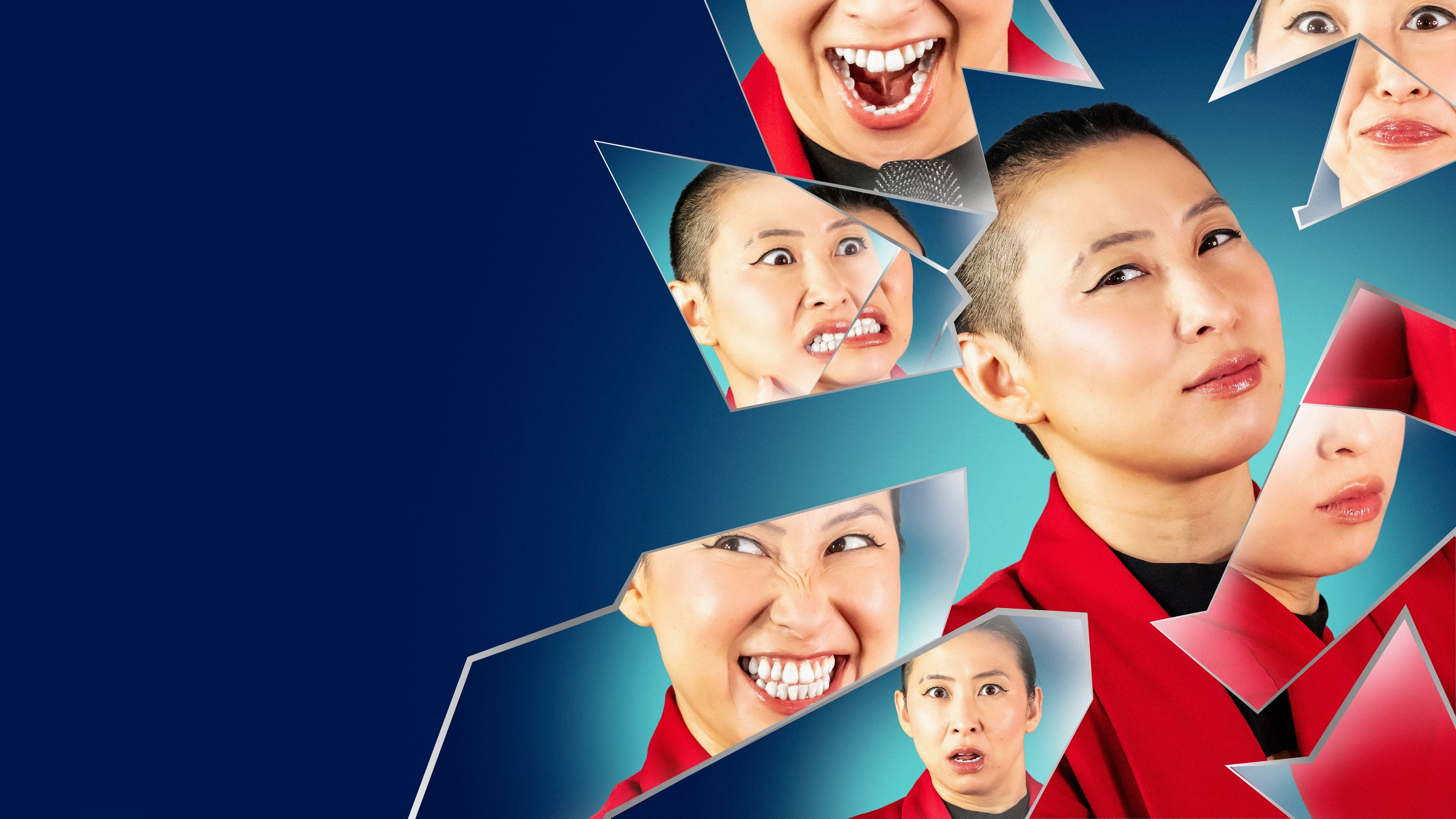 Backdrop poster for undefined