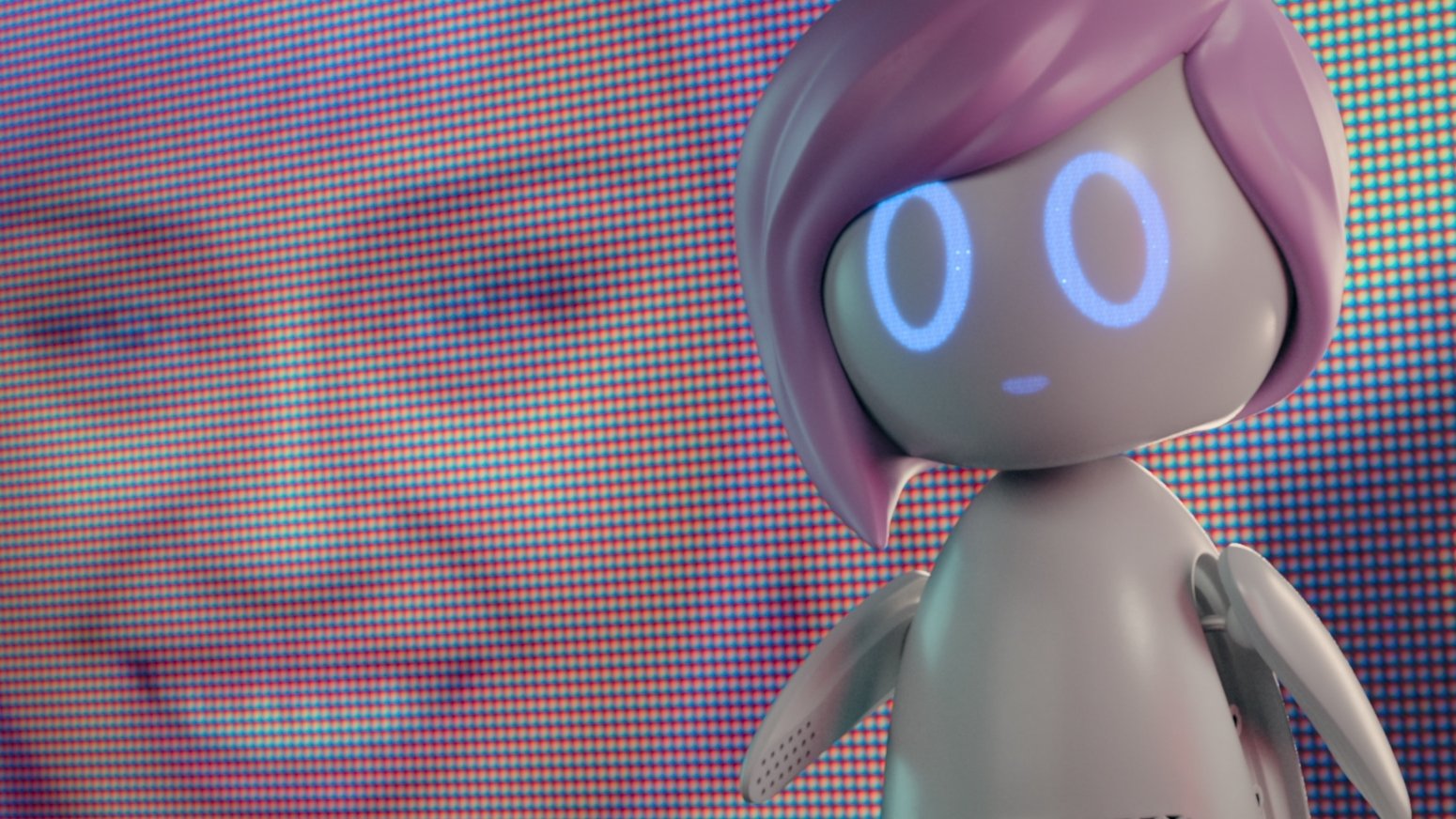 Backdrop poster for Black Mirror (2011)