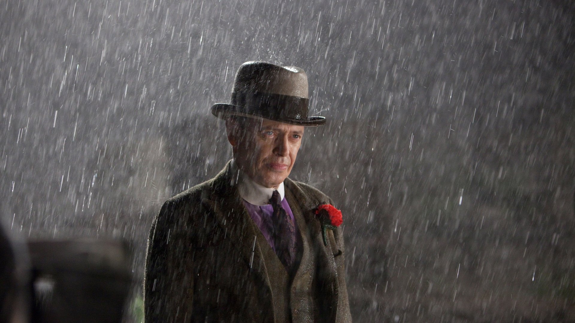 Backdrop poster for Boardwalk Empire (2010)