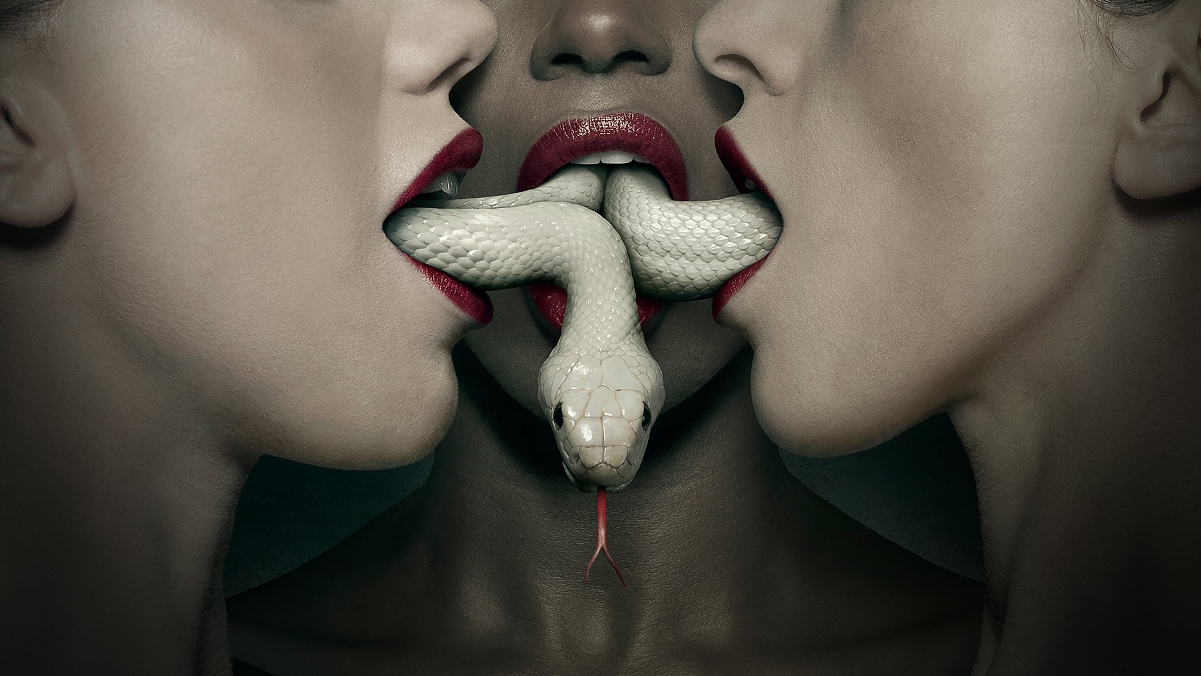 Backdrop poster for undefined