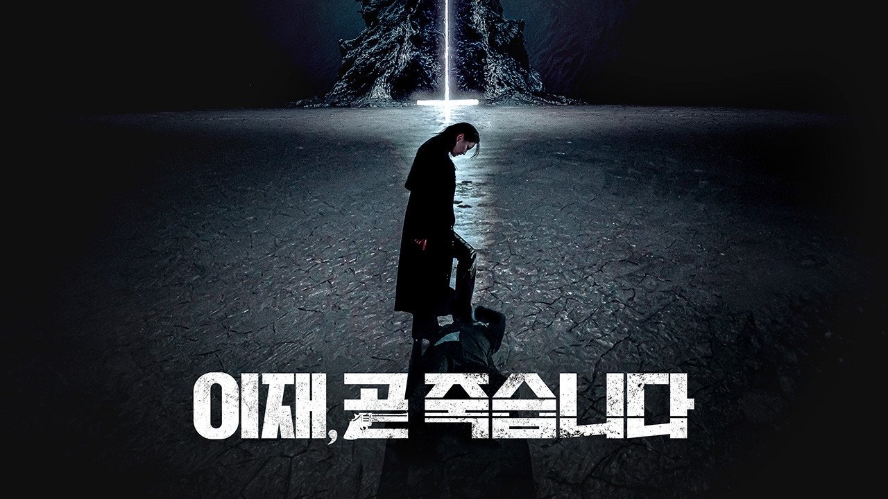 Backdrop poster for undefined