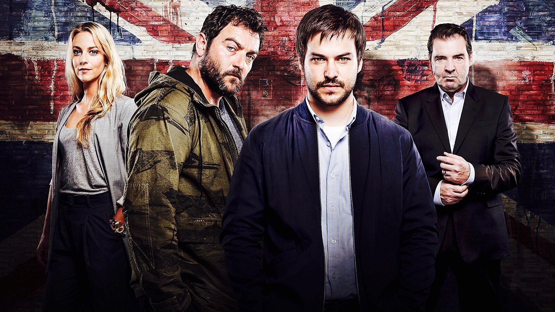 Backdrop poster for undefined