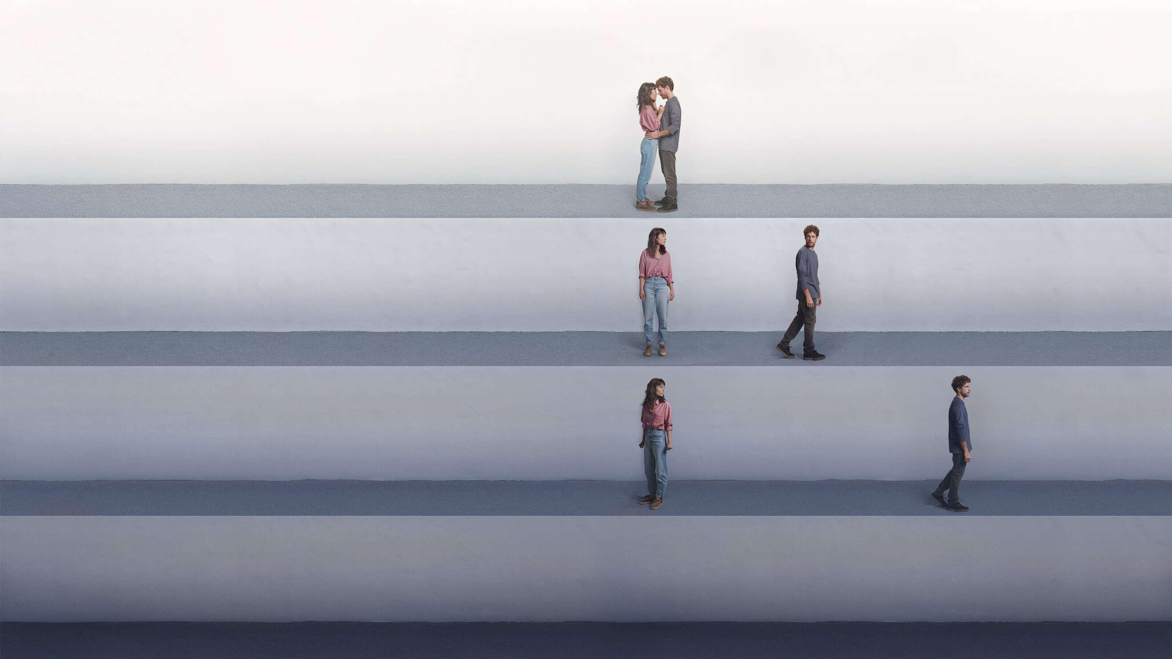 Backdrop poster for undefined