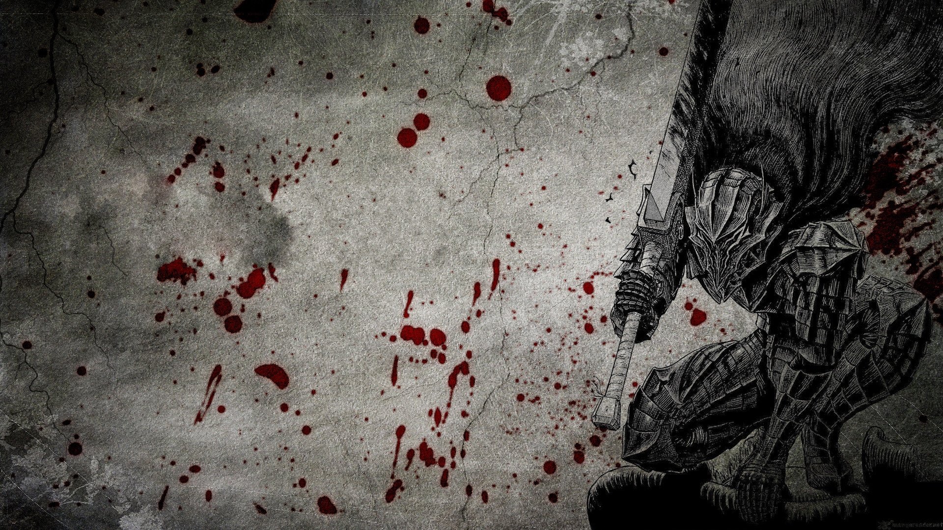 Backdrop poster for undefined