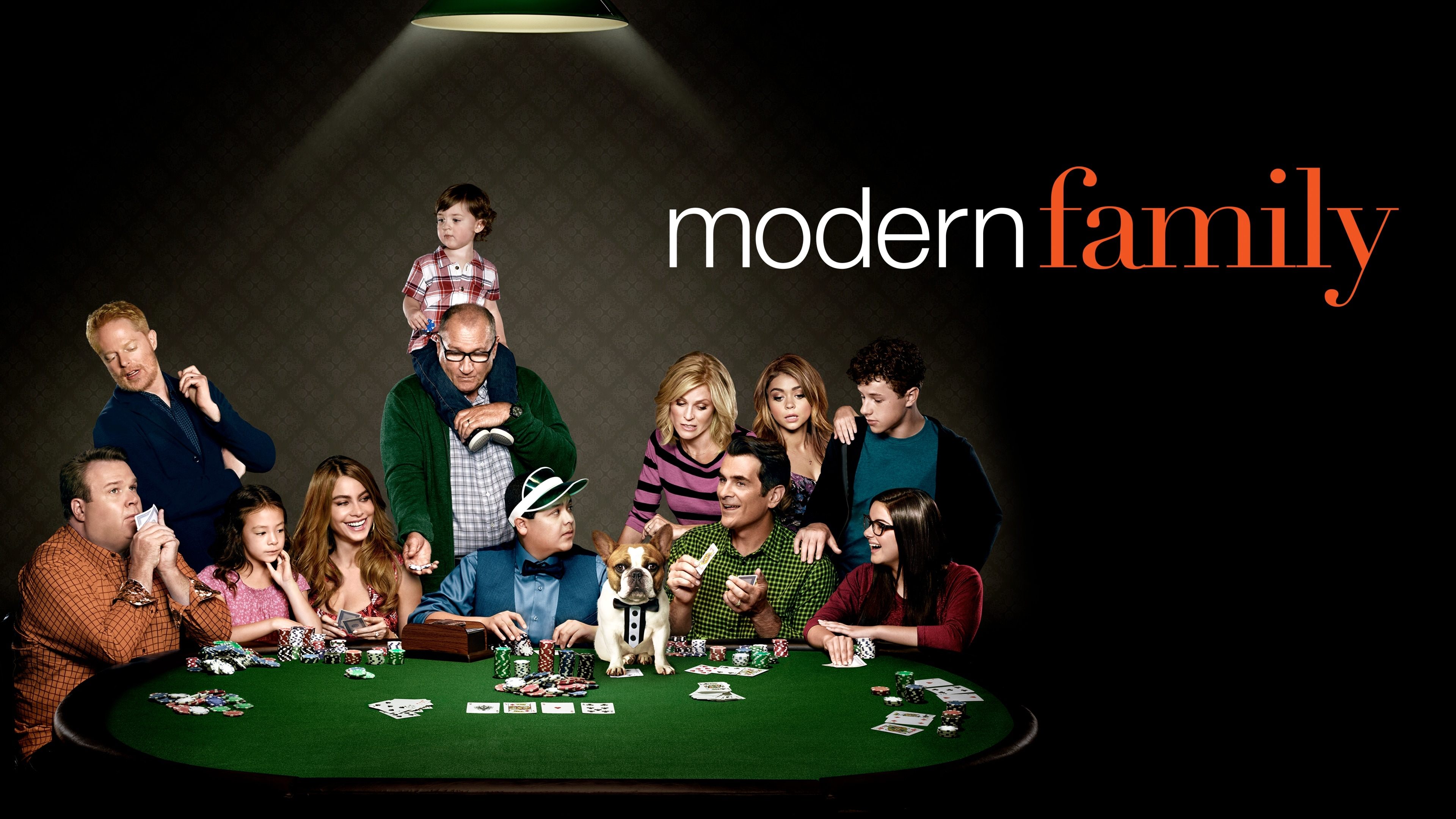Backdrop poster for undefined