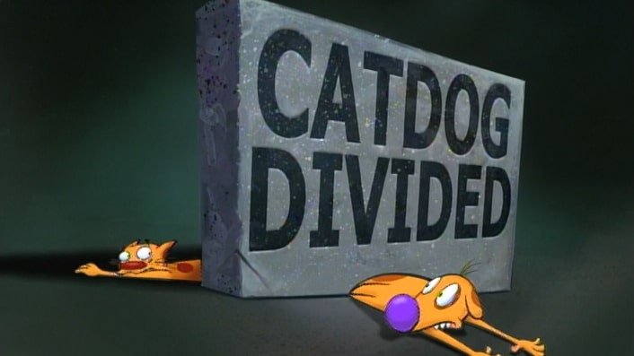 Backdrop poster for undefined
