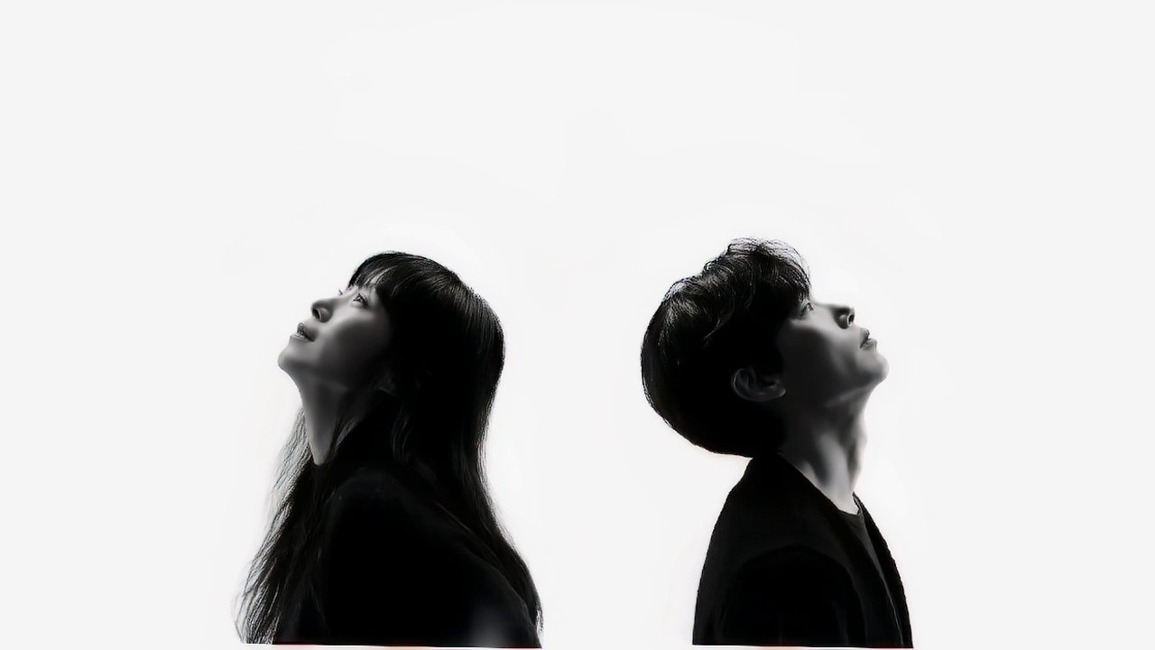 Backdrop poster for undefined