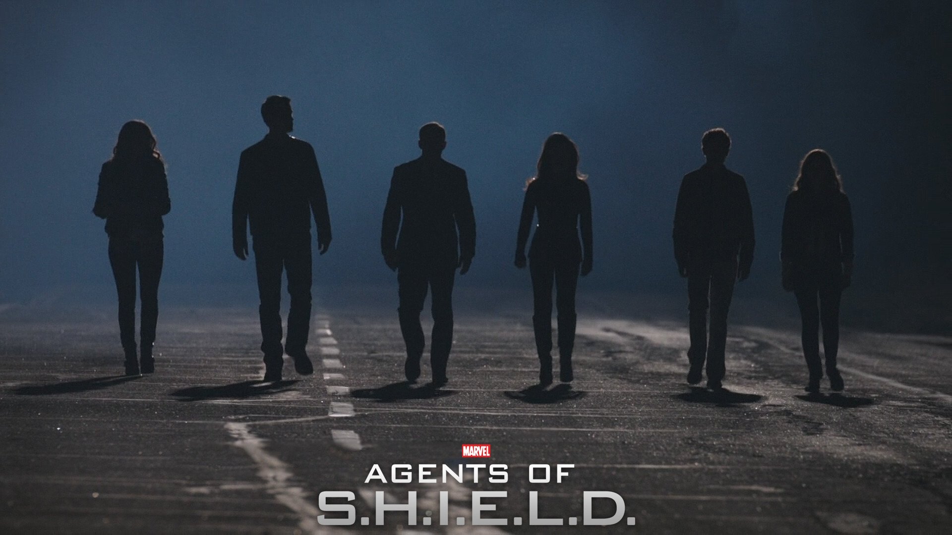 Backdrop poster for undefined