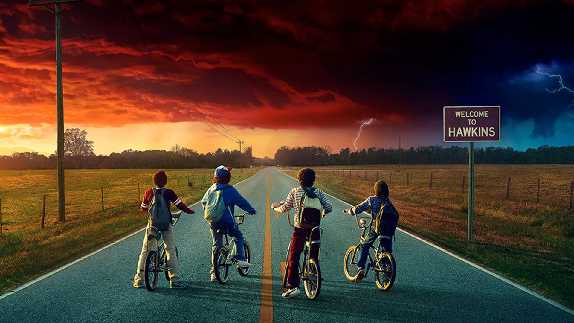 Backdrop poster for undefined
