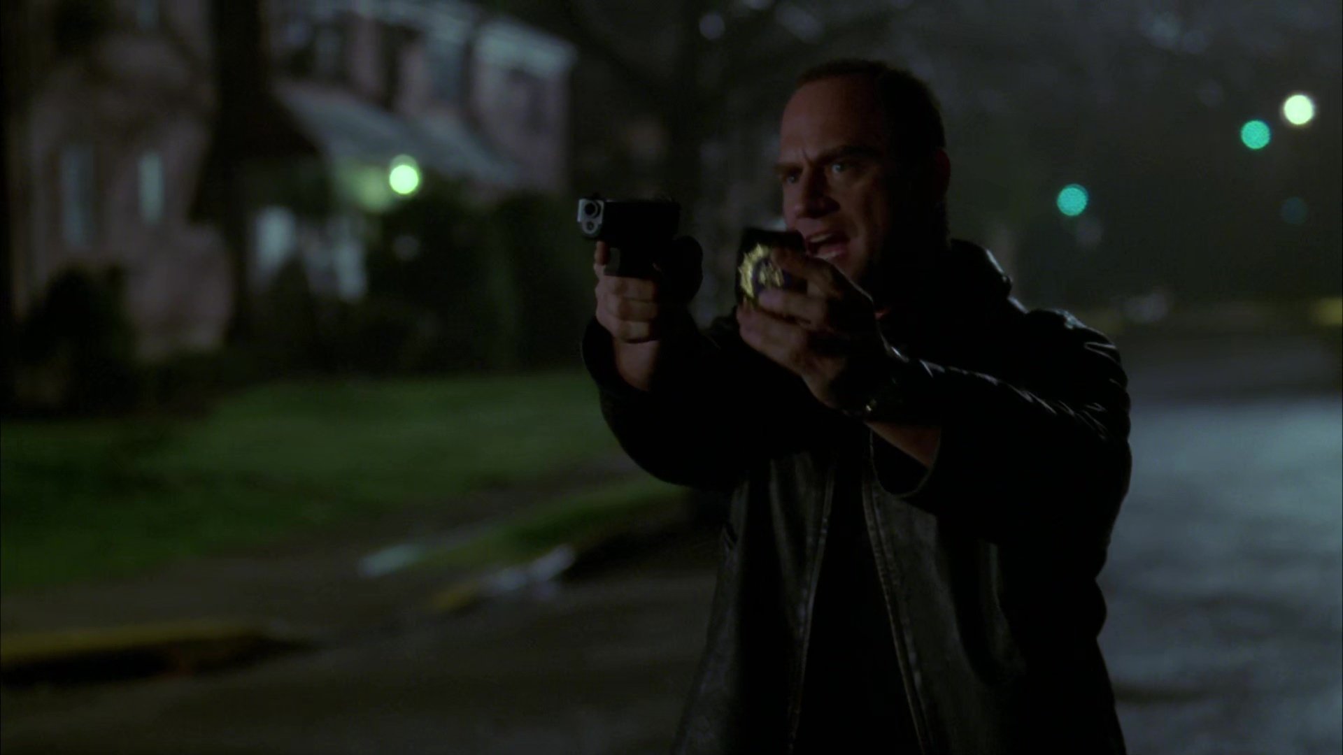Backdrop poster for Law & Order: Special Victims Unit (1999)