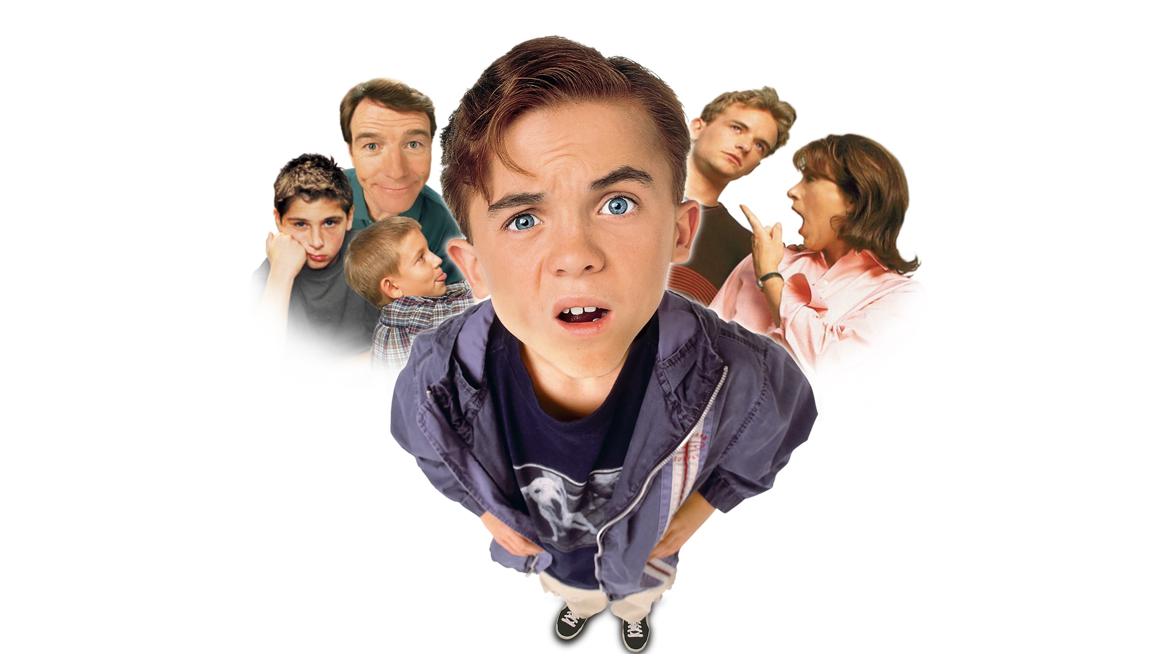 Backdrop poster for undefined