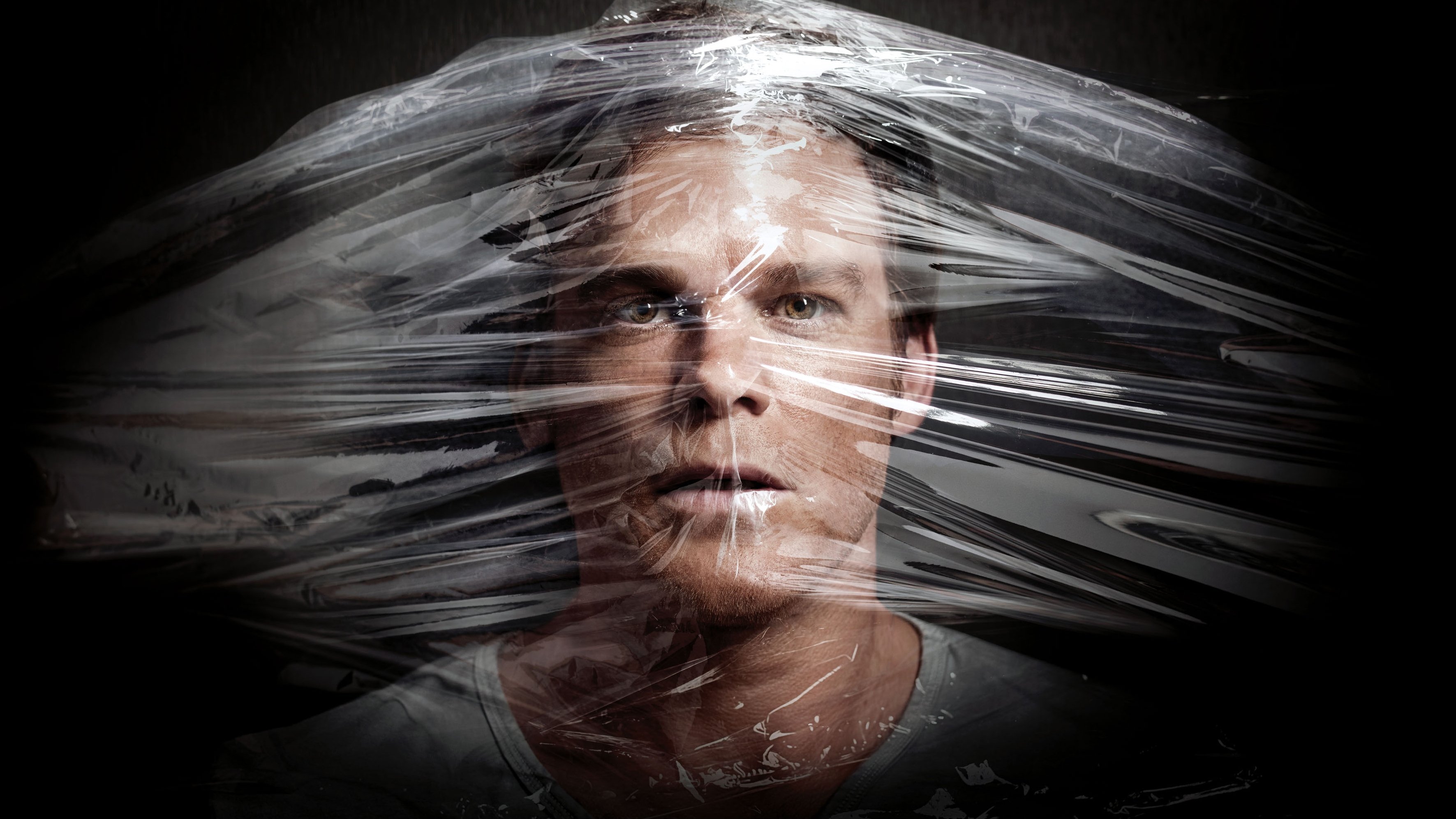 Backdrop poster for undefined