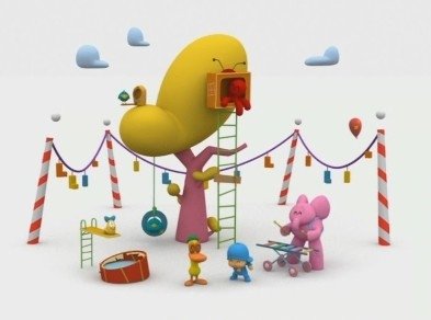Backdrop poster for undefined