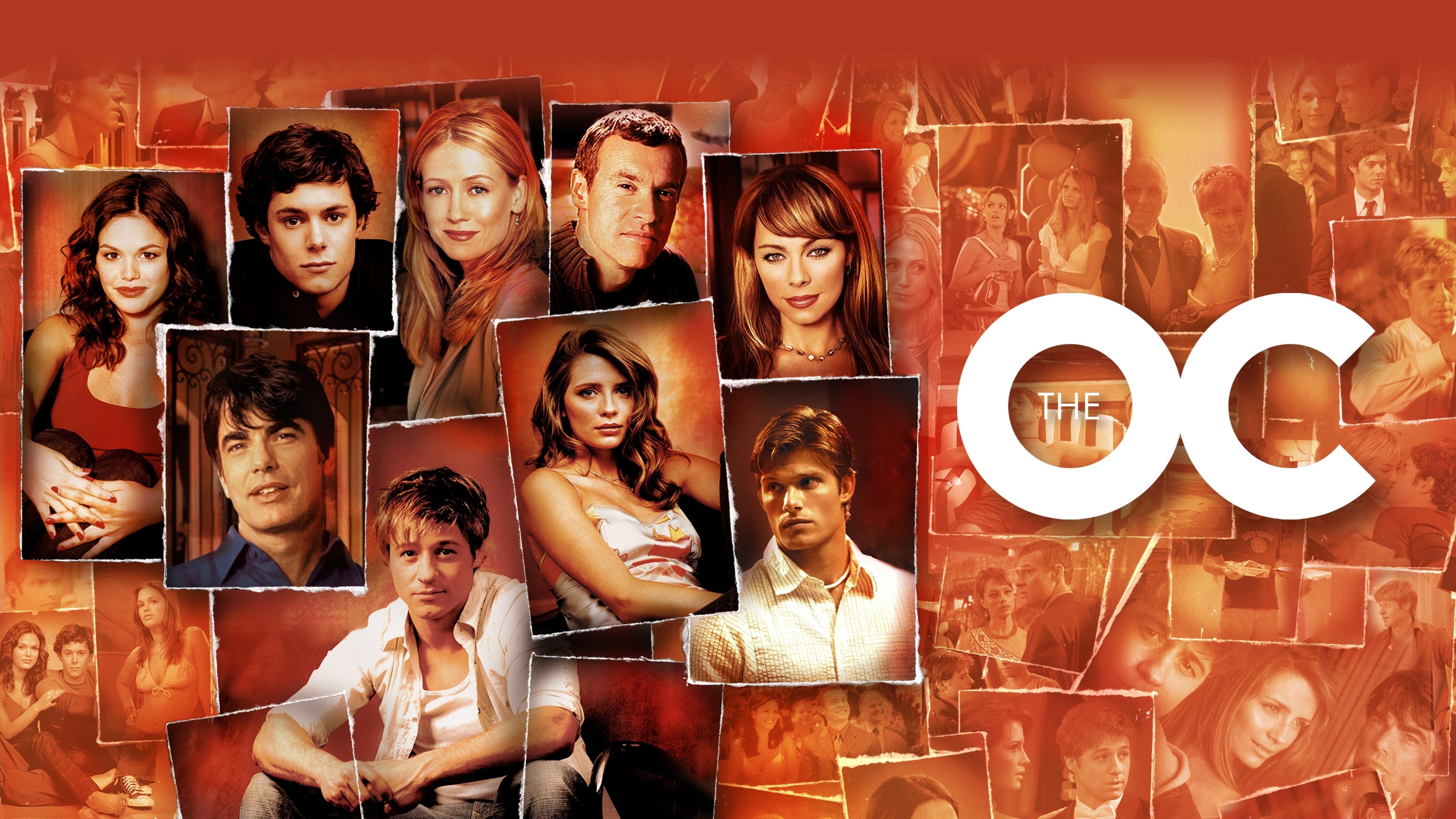 Backdrop poster for undefined