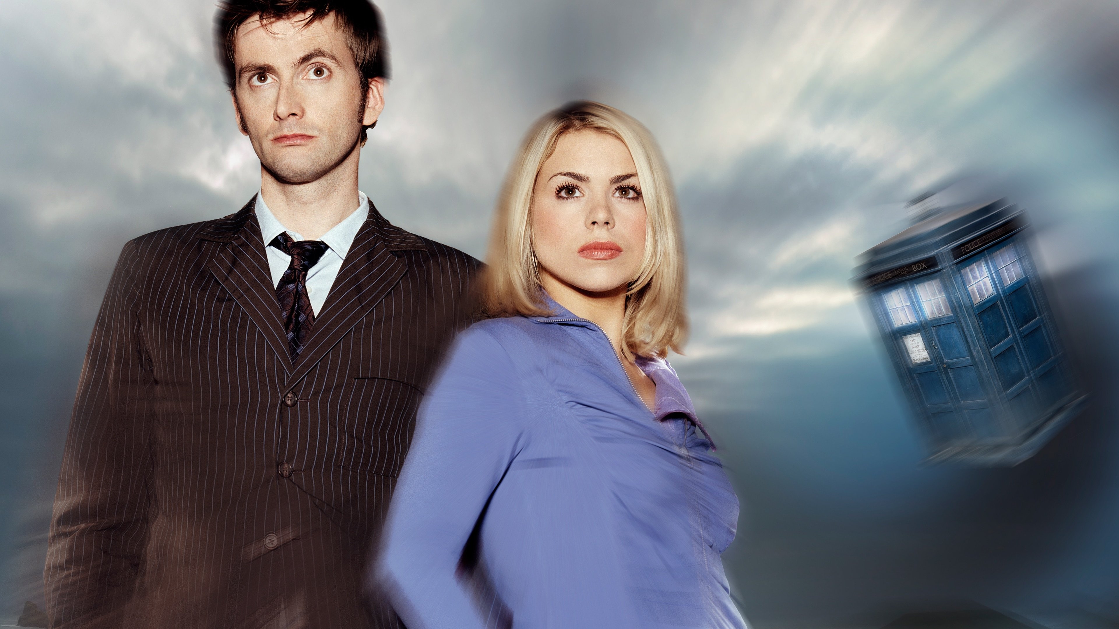 Backdrop poster for undefined