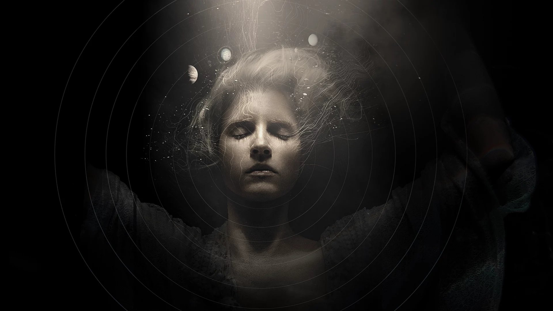 Backdrop poster for undefined