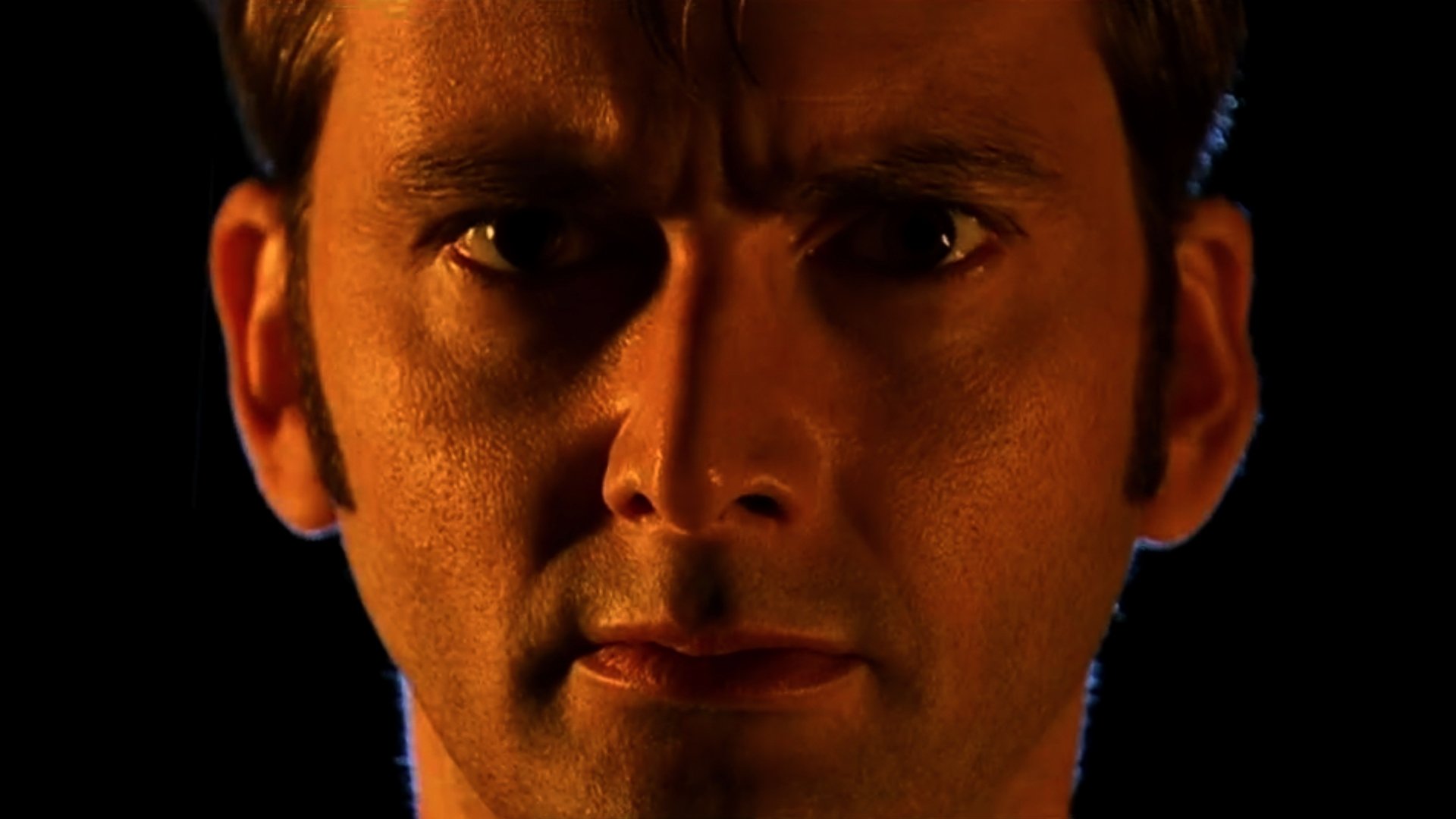 Backdrop poster for Doctor Who (2005)