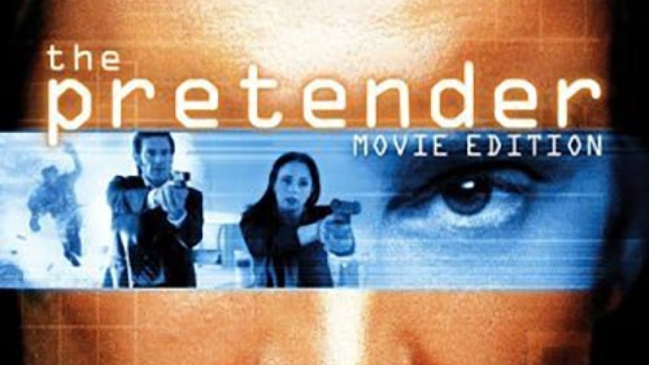 Backdrop poster for undefined