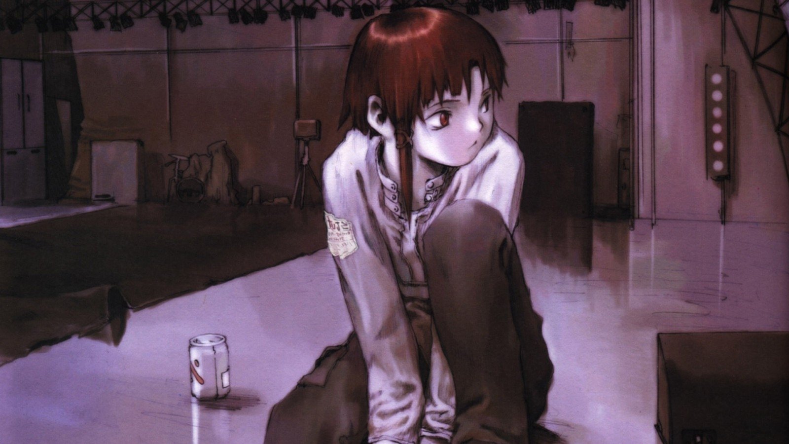 Backdrop poster for undefined