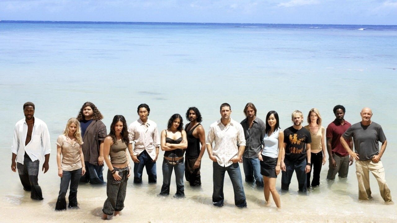 Backdrop poster for undefined