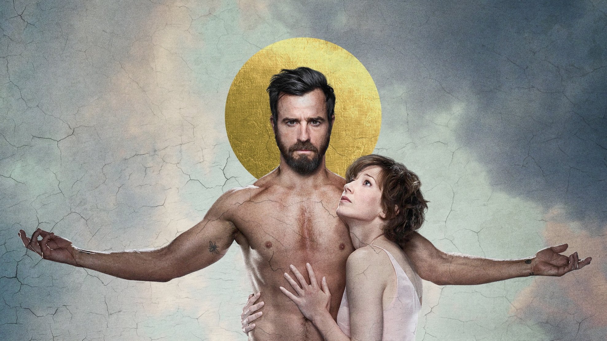 Backdrop poster for undefined