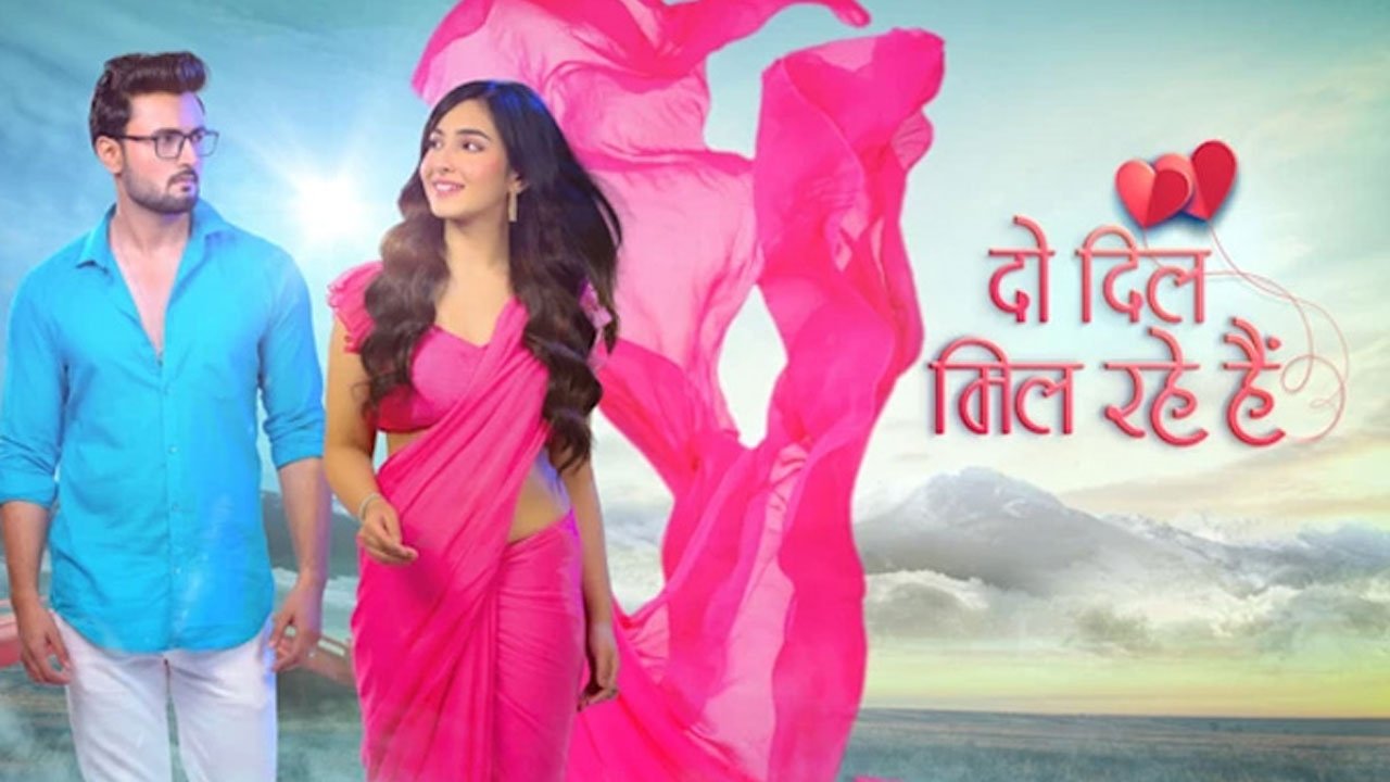 Backdrop poster for undefined