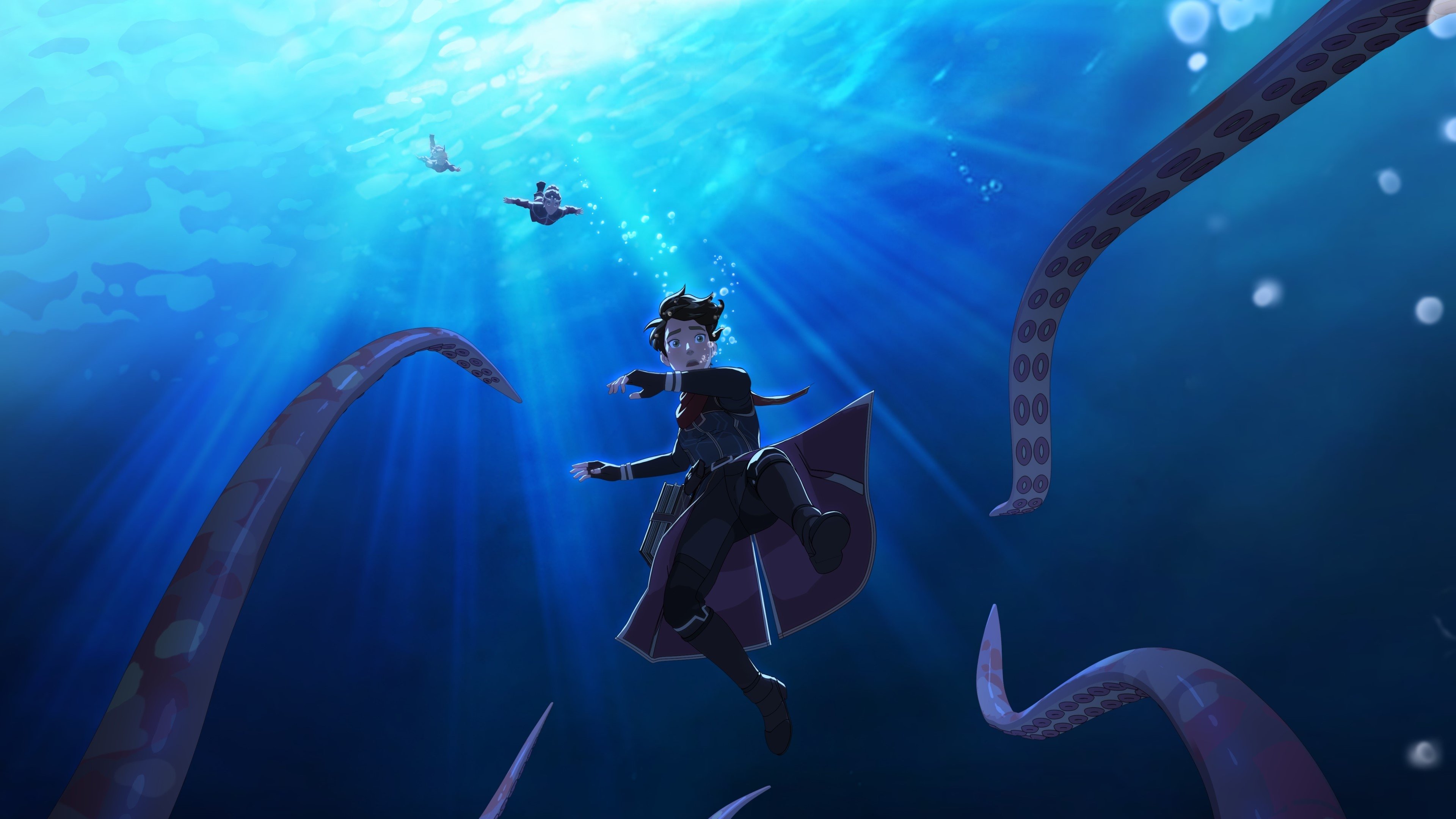 Backdrop poster for undefined