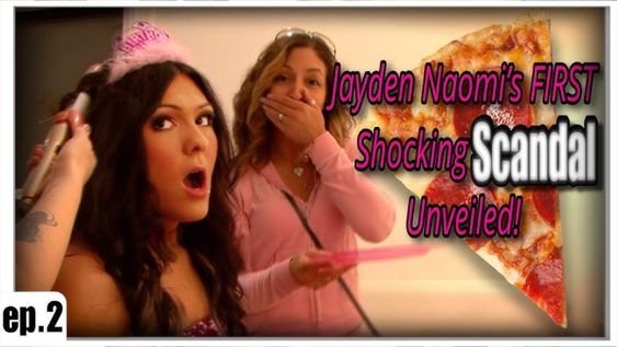 Backdrop poster for undefined