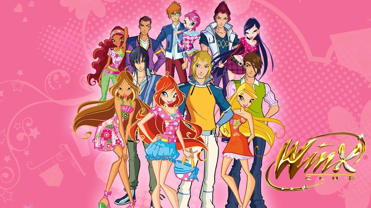 Backdrop poster for undefined
