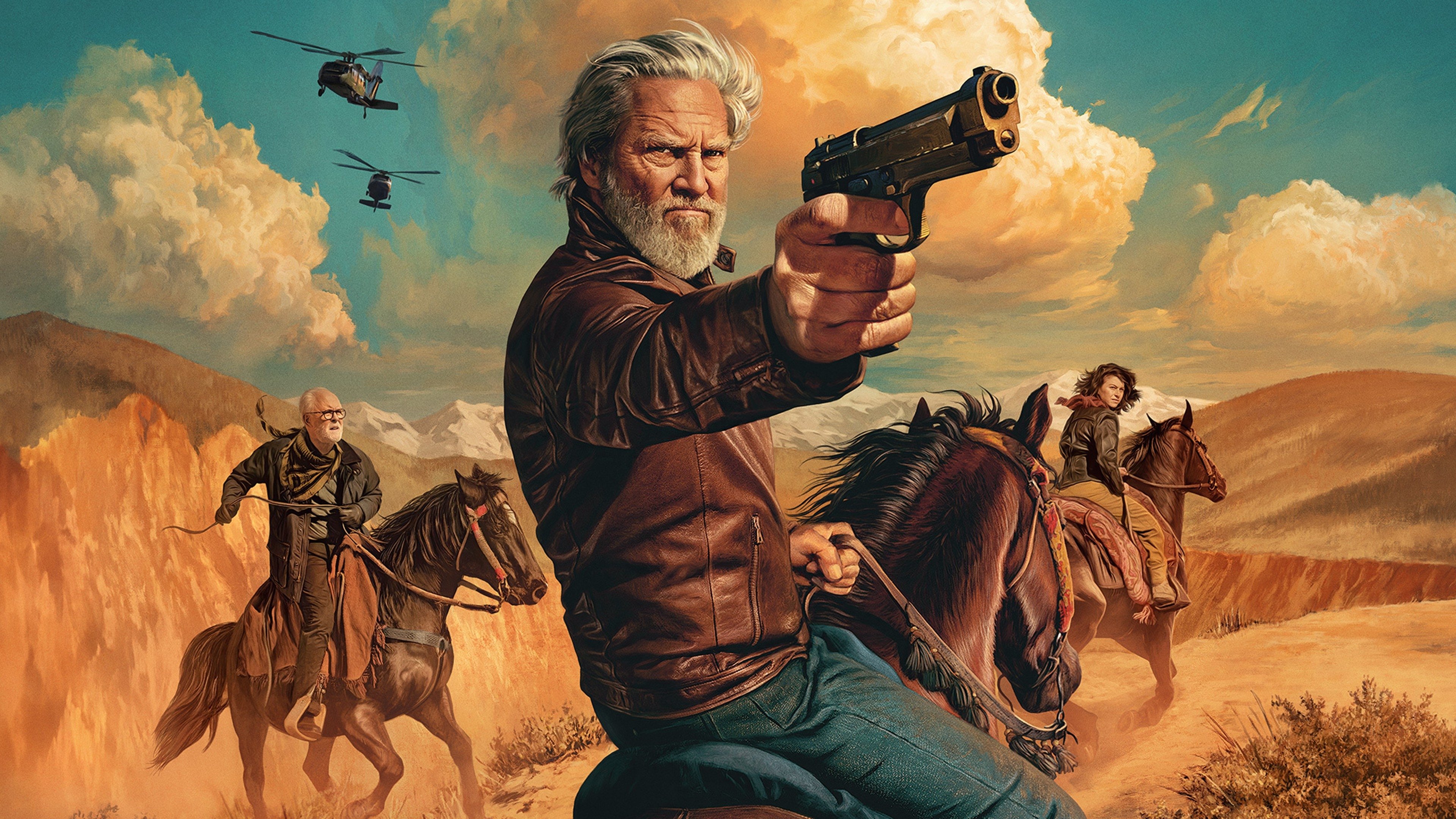 Backdrop poster for undefined